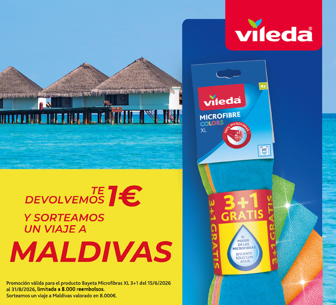 2586/promo/5h95lacLkwp8OQoJ9oDy.png